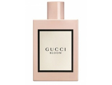 ������ GUCCI BLOOM w EDP