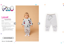 Loc2ust �6���� 2.jpg