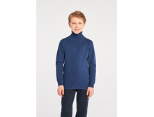 Ke2ylvy 6�����.jpg