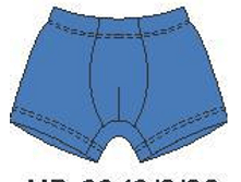 NB-B-0040/18/22�����-�������, �����	����� �������� ��� �������� "������" (2 ��), 223 ���.