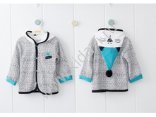 ��������� �����������, �������, 51051-1 ������, 74-80-86-92, 550 ���.jpg