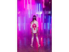 ���. ����