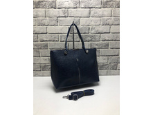 975 � 32 �� 25 �� 6.jpg
