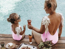 890� ��������. ����-�� 48, ����-130/134 �� ����������� �������