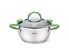 �������� CHARLOTTE.jpg