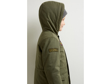 20120130147   Drake   ����(������).jpg