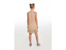 Ga2rnett6 ������� 4.jpg