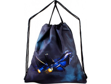 ����� Winner M-05.jpg   263 ���