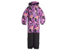 W4063 ������ ���������� Pinkki  �������_89,95_�����_50,4