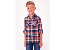 Hi2ghlan6d ���������� 2.jpg