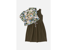 20210200318   Elec   ������� 5.jpg