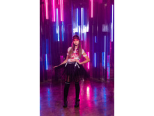 ���. ����