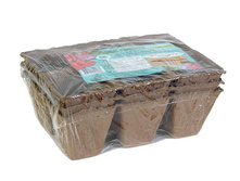 �������� �������� 90 �� 90 ���������� (� ����� �������� 18��.)..jpg