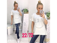 28