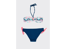 32214710014   Pepperland   �������(���).jpg