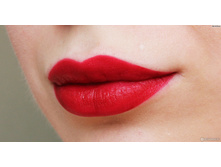 �������� ������ ������ The Queen - Rose Petal, 4,5 ��.	�������