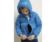 20120130152   Rickon   �����(������).jpg