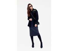 F21219 ������ ������� ���� 42-48,59$,����� ���� 35$