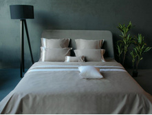 Estetica �����