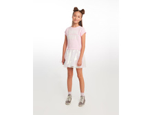 Je2tty �6������ 1.jpg