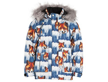 W4060 ������ ������ Kuvio �������_59,95_�����_33,6