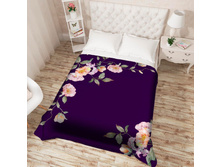 ��������� �������� 14070.jpg