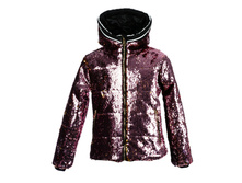 4835 � + ���