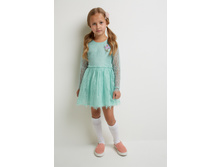 20220200334   Favna   ������-���������(������).jpg