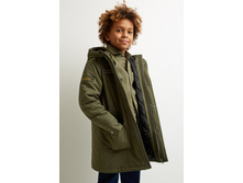 20110130161   Drake   ����.jpg