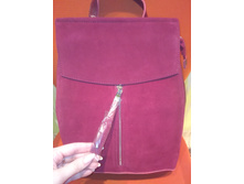 Casual �����. ������