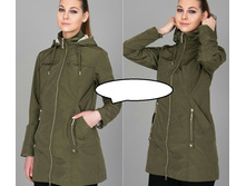 1200� 42,44,46,48,50 �������� 1.jpg