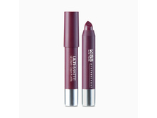 ������� ������-�������� Ulti-Matte - Gramercy, 2,8��. ������ No11
