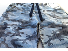 � ����.����