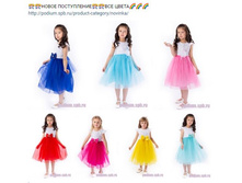 ������� ������ ��� �����.JPG