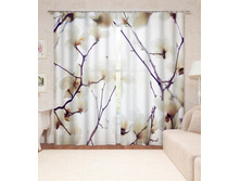 14018 ��������� "����� ��������"