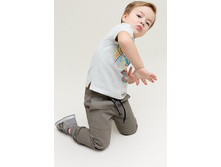 10120160054 �����.jpg