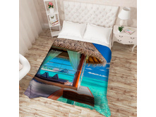 ��������� �������� 14341.jpg