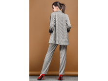 ������ 4050 � 42-44(S), 44-46(M),46-48(L)., ��������� �����, ����� �� ��������� 2.jpg