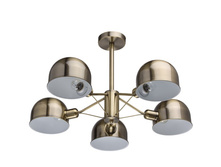 691010305 6300�.jpg