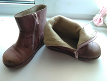 ����������� ����