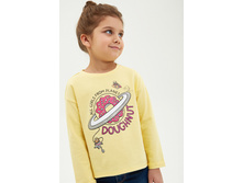 10220100058 ������.jpg