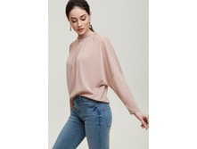 102�00�100�244 ������-���.jpg