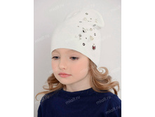 ���. ����