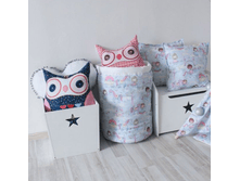 2019-02-20 12-27-12.png