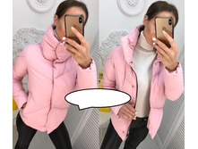 1090� 42,44,46,48.jpg