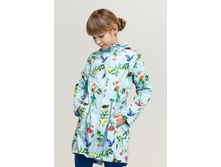 10210630002   Nedd S   �������(������).jpg