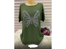 485� 52-56 ������ 5.jpg