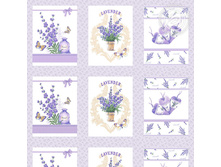 ��������� ����� ������� 150 ��