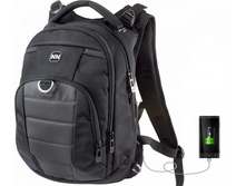 ������ Winner 8806-X  1367 ���