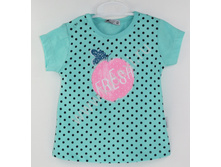 �������� ��� ���. MR18-314 ����., 74-80-86-92, 170 ���.jpg